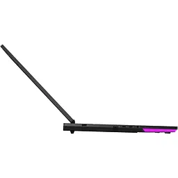 Ноутбук Lenovo Legion 9 18IAX10 (83EY000WUS) [159084] - мініатюра 14