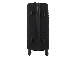 Валіза Semi Line 20 S Black (T5647-2) - мініатюра 5