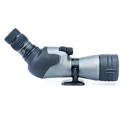 Підзорна труба Vanguard Endeavor HD 65A 15-45x65/45 WP (Endeavor HD 65A) - мініатюра 5