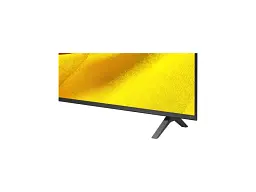Телевізор LG 55NU900B6LA - мініатюра 12