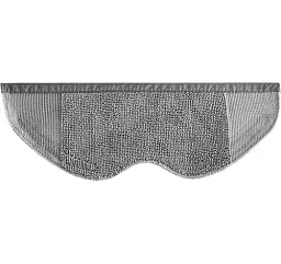 Насадка тканинна XiaomiE5 Mop Pad