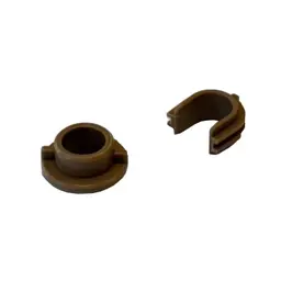 Втулка Canon iR1435 комплект (FE4-5690/FE4-0326) AHK (70264542)