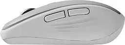 Бездротова миша OfficePro M267G Gray (M267G) - мініатюра 4
