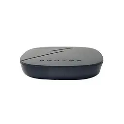 Медіаплеєр Geotex GTX-R3i 2/16 Bluetooth (9511) - мініатюра 4