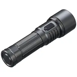 Ліхтар Fenix LD45R Black - мініатюра 2