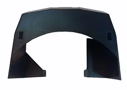 Кришка на головку MK-113