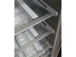 Морозильная камера Snaige CF22SM-T1CB0E - миниатюра 4