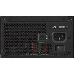 Блок живлення Asus ROG Strix 1000P Gaming (90YE00W1-B0NA00)