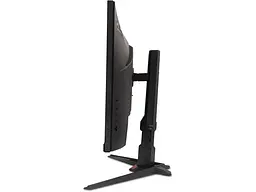 Монітор Acer Nitro XV270W3bmiiprx (UM.HX0EE.327) - мініатюра 6