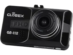 Автомобільний відеореєстратор Globex GE-112 - мініатюра 3
