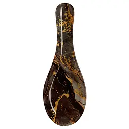 Підставка під ложку Viva Marble Rock 23 см (SP04-MA)