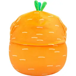 М'яка іграшка Squishmallows Сова Вінстон 30 см (SQER00929) - мініатюра 3