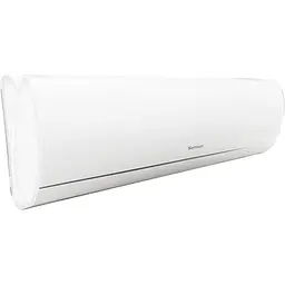 Спліт-система Sensei Luna Inverter SAC-12SKWL/I [130723] - мініатюра 4