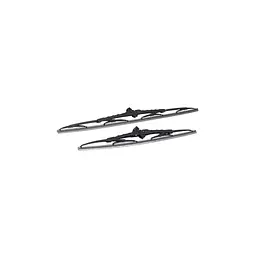 Щітка склоочисника Bosch 3 397 010 253 - мініатюра 1