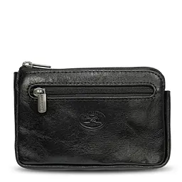 Ключниця Tony Perotti Italico 1940 nero (90463) Чорна