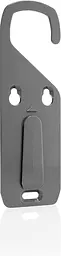 Зарядное устройство для автомобильного аккумулятора Bosch C3 (0 189 999 03M) - мініатюра 7