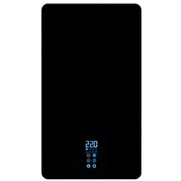 Котел електричний Teknix ESPRO 7,5 кВт (000003923)