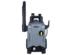 Мийка високого тиску Vortex 1500 Вт (5342613) - мініатюра 3