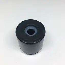 Клапан випуску для мультиварки-скороварки Redmond RMC-PM503, RMC-PM504 - мініатюра 4