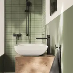 Змішувач Grohe QuickFix 1018922430 - мініатюра 6