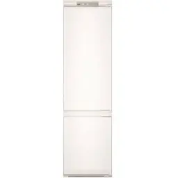Холодильник Whirlpool WHC20 T593 с морозильной камерой