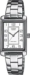 Годинник Casio LTP-1234PD-7BEG