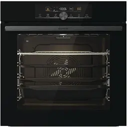 Духова шафа Gorenje BPS6747A06BG