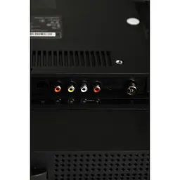 Телевізор Satelit F8001ST 42" LED Full HD [42F8001ST] [134401] - мініатюра 8