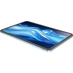 Планшет Oscal Pad 200 6/128GB LTE Glacier Blue Global EU - мініатюра 6