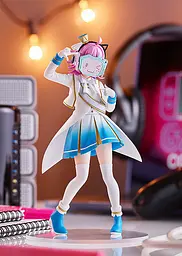 Фігурка Good Smile Жива любов Love Live! Ріна Тенноджі Rina Tennoji 16 см GS LL RT - мініатюра 2
