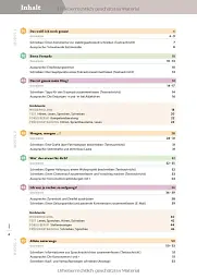 Momente B1.1 Arbeitsbuch plus interaktive Version - мініатюра 3