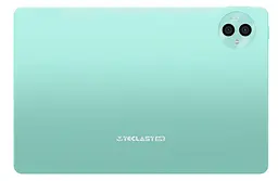 Планшет Teclast P50S 11 дюймов 4/128GB Set Version з комплектом аксесуарів - мініатюра 4