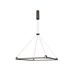 Системи SM 8878 S 600 Coffee 60W