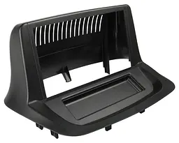 Перехідна рамка Renault Megane III, Fluence AWM 981-27-125 - мініатюра 2