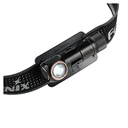 Ліхтар Fenix Scout з червоним світлом (HM23 V2.0) (Scout) - мініатюра 5