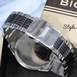 Годинник Bigotti BGT0159-1 - мініатюра 4