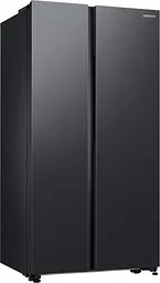 Холодильник SBS Samsung RS62DG5003B1UA