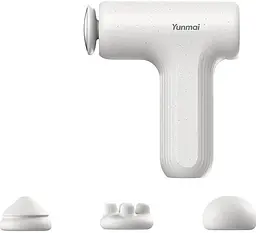 Масажер Yunmai Massage Gun mini 2 (YMFG-M356)
