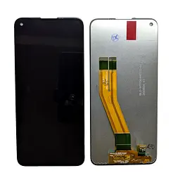 Дисплейний модуль Blackview A90 дисплей та сенсор