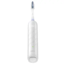Електрична зубна щітка MOVA Fresh White (ATB13A-WH) - мініатюра 6