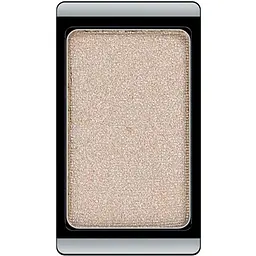 Тени для век Artdeco Eyeshadow Pearl тон 26 (Pearly Medium Beige) 0.8 г (73412)