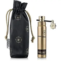 Montale Starry Night 20 мл парфюмированая вода