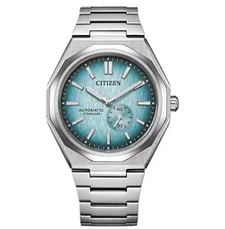 Годинник Citizen NK5020-58L - мініатюра 1