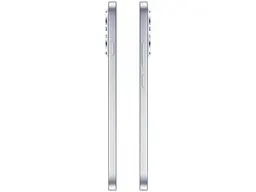 Смартфон OPPO Reno16 F 5G 12/256GB Pop White - мініатюра 5