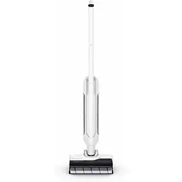 Пилосос миючий акумуляторний Rowenta X-Clean 10 (GZ7035WO)