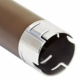 Вал тефлоновий Brother HL-2140/MFC7340 AHK (1700022) - миниатюра 2