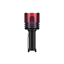 Ліхтар Fenix LR35R PRO Лімітована серія (LR35RPROHorse) - мініатюра 4