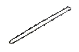 Ланцюг для бензопили пили ланцюговий Noker 3/8" x 52z - мініатюра 2