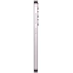 Смартфон Samsung Galaxy S23 8/128Gb Lavender [SM-S911BLID] - мініатюра 8