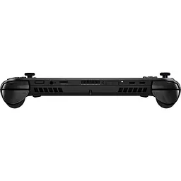 Портативна ігрова консоль Asus ROG Xbox Ally X 2025 1ТB (RC73XA-NH011W) [149282] - мініатюра 11